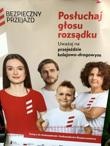 b_1024_768_0_00_images_2022_2023_1-3_PKP_352714494_943150400346219_7819983419537221727_n